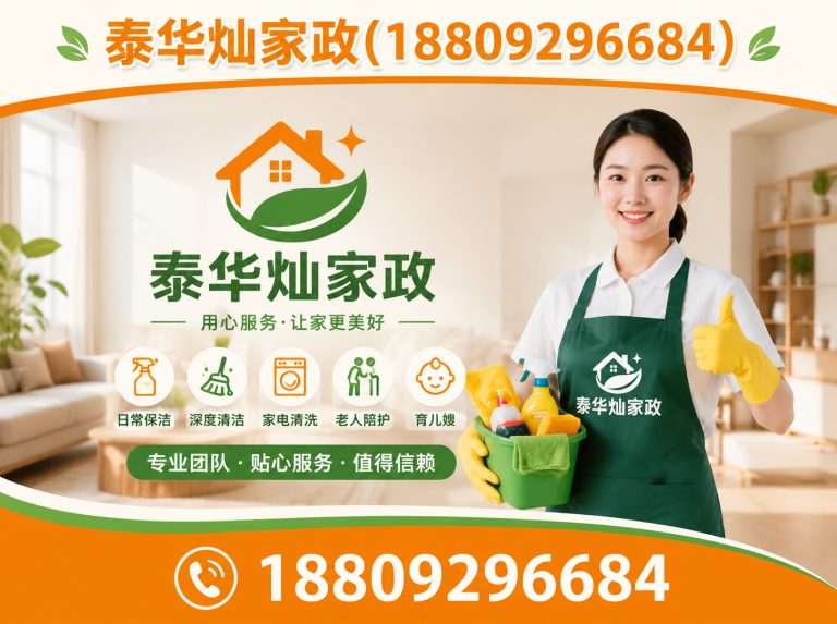 新城区空调回收展示图